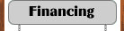Link to Motorhome Financing Page