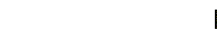 Animated Motorhome Brokers'Logo